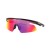 Okulary przeciwsłoneczne Oakley RSLV Lite black ink/prizm road