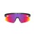 Okulary przeciwsłoneczne Oakley RSLV Lite black ink/prizm road