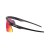 Okulary przeciwsłoneczne Oakley RSLV Lite black ink/prizm road