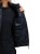 Kurtka Peak Performance damska Helium Hybrid Down Black