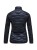 Kurtka Peak Performance damska Helium Hybrid Down Black