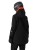 Kurtka Narciarska Helly Hansen W Powchaser 2.0 Jacket czarn