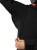 Kurtka Narciarska Helly Hansen W Powchaser 2.0 Jacket czarn
