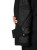 Kurtka Narciarska Helly Hansen W Powchaser 2.0 Jacket czarn