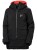 Kurtka Narciarska Helly Hansen W Powchaser 2.0 Jacket czarn