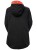 Kurtka Narciarska Helly Hansen W Powchaser 2.0 Jacket czarn