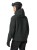Kurtka Narciarska Helly Hansen Gravity Jacket czarna