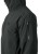 Kurtka Narciarska Helly Hansen Gravity Jacket czarna