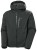 Kurtka Narciarska Helly Hansen Gravity Jacket czarna