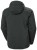 Kurtka Narciarska Helly Hansen Gravity Jacket czarna