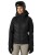 Kurtka Narciarska Helly Hansen W Bellissimo Jacket czarna