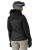 Kurtka Narciarska Helly Hansen W Bellissimo Jacket czarna