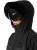 Kurtka Narciarska Helly Hansen W Bellissimo Jacket czarna