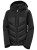 Kurtka Narciarska Helly Hansen W Bellissimo Jacket czarna