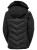Kurtka Narciarska Helly Hansen W Bellissimo Jacket czarna
