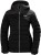 Kurtka Narciarska Helly Hansen W Imperial Puffy Jacket czarna