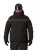 Kurtka Narciarska Helly Hansen Bossanova Puffy Jacket czarna
