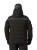 Kurtka Narciarska Helly Hansen Bossanova Puffy Jacket czarna