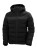 Kurtka Narciarska Helly Hansen Bossanova Puffy Jacket czarna