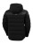 Kurtka Narciarska Helly Hansen Bossanova Puffy Jacket czarna