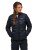 Kurtka Peak Performance damska Helium Down Jacket czarna