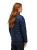 Kurtka Peak Performance damska Helium Down Jacket granatowa