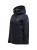 Kurtka Peak Performance damska Blackfire Jacket czarna