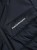 Kurtka Peak Performance damska Blackfire Jacket czarna