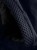 Kurtka Peak Performance damska Blackfire Jacket czarna