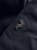 Kurtka Peak Performance damska Blackfire Jacket czarna