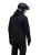 Kurtka Peak Performance męska M Rider Tech Insulated Jacket Black