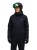 Kurtka Peak Performance męska M Rider Tech Insulated Jacket Black