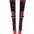 Narty Rossignol Forza 20 S Skistar + Xpress W 10 GW B83 Bulk/Black
