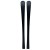 Narty Rossignol Forza 20 S Skistar + Xpress W 10 GW B83 Bulk/Black