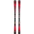 Narty Rossignol Hero Elite MT Ti Cam + Look NX12 Konect GW B80 Blk Hot Red