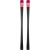 Narty Rossignol Hero Elite MT Ti Cam + Look NX12 Konect GW B80 Blk Hot Red