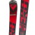 Narty Rossignol Hero Elite MT Ti Cam + Look NX12 Konect GW B80 Blk Hot Red