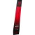 Narty Rossignol Hero Elite MT Ti Cam + Look NX12 Konect GW B80 Blk Hot Red