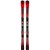 Narty Rossignol Hero LTD XPress / XPress 11