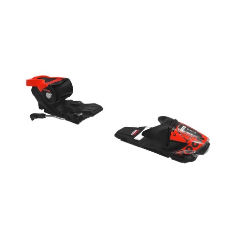 Narty Rossignol Hero LTD XPress / XPress 11