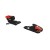 Narty Rossignol Hero LTD XPress / XPress 11