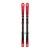 Narty Volkl Racetiger SRC Red 24/25 VMOTION 10