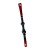 Narty Volkl Racetiger SRC Red 24/25 VMOTION 10