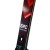 Narty Volkl Racetiger SRC Red 24/25 VMOTION 10