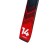 Narty Volkl Racetiger SRC Red 24/25 VMOTION 10