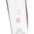 Narty Rossignol Nova 2 + Look Xpress W 10 GW B83 white sparkle