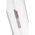 Narty Rossignol Nova 2 + Look Xpress W 10 GW B83 white sparkle