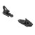 Narty Head Shape e.V5 AMT-PR anth/rd + Protector PR 11