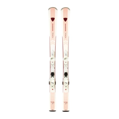 Narty Rossignol Nova 2 LTD XPress / XPress