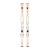 Narty Rossignol Nova 2 LTD XPress / XPress